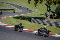 brands-hatch-photographs;brands-no-limits-trackday;cadwell-trackday-photographs;enduro-digital-images;event-digital-images;eventdigitalimages;no-limits-trackdays;peter-wileman-photography;racing-digital-images;trackday-digital-images;trackday-photos